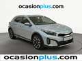 Kia XCeed 1.5 T-GDi MHEV DCT Tech Gris - thumbnail 2