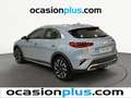 Kia XCeed 1.5 T-GDi MHEV DCT Tech Gris - thumbnail 3