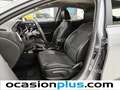 Kia XCeed 1.5 T-GDi MHEV DCT Tech Gris - thumbnail 15
