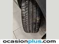 Kia XCeed 1.5 T-GDi MHEV DCT Tech Gris - thumbnail 40