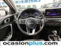 Kia XCeed 1.5 T-GDi MHEV DCT Tech Gris - thumbnail 32