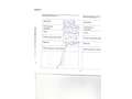 Kia XCeed 1.5 T-GDi MHEV DCT Tech Gris - thumbnail 9