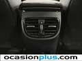 Kia XCeed 1.5 T-GDi MHEV DCT Tech Gris - thumbnail 25