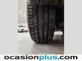 Kia XCeed 1.5 T-GDi MHEV DCT Tech Gris - thumbnail 38