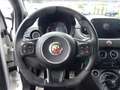 Abarth 595 Competizione 595-COMPETIZIONE 1.4 T-JET 16V BI-XENON Weiß - thumbnail 7