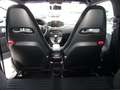Abarth 595 Competizione 595-COMPETIZIONE 1.4 T-JET 16V BI-XENON Weiß - thumbnail 11