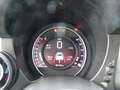 Abarth 595 Competizione 595-COMPETIZIONE 1.4 T-JET 16V BI-XENON Weiß - thumbnail 23