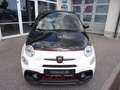 Abarth 595 Competizione 595-COMPETIZIONE 1.4 T-JET 16V BI-XENON Weiß - thumbnail 13