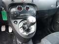 Abarth 595 Competizione 595-COMPETIZIONE 1.4 T-JET 16V BI-XENON Weiß - thumbnail 18