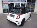 Abarth 595 Competizione 595-COMPETIZIONE 1.4 T-JET 16V BI-XENON Weiß - thumbnail 2