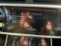 Audi A6 40 TDI quattro sport Navi LED Kamera ACC Leder P-D Blau - thumbnail 10