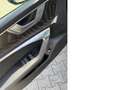 Audi A6 40 TDI quattro sport Navi LED Kamera ACC Leder P-D Blau - thumbnail 18