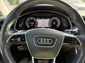 Audi A6 40 TDI quattro sport Navi LED Kamera ACC Leder P-D Blau - thumbnail 7