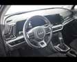 Kia Sportage 1.6 CRDi MHEV Style Gris - thumbnail 13