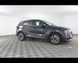 Kia Sportage 1.6 CRDi MHEV Style Gris - thumbnail 5