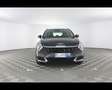 Kia Sportage 1.6 CRDi MHEV Style Gris - thumbnail 3