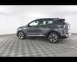 Kia Sportage 1.6 CRDi MHEV Style Gris - thumbnail 11