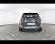 Kia Sportage 1.6 CRDi MHEV Style Gris - thumbnail 9