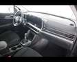 Kia Sportage 1.6 CRDi MHEV Style Gris - thumbnail 16