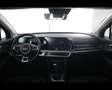 Kia Sportage 1.6 CRDi MHEV Style Gris - thumbnail 15