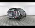 Kia Sportage 1.6 CRDi MHEV Style Gris - thumbnail 8