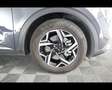 Kia Sportage 1.6 CRDi MHEV Style Gris - thumbnail 20
