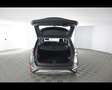 Kia Sportage 1.6 CRDi MHEV Style Gris - thumbnail 19