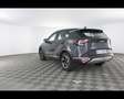Kia Sportage 1.6 CRDi MHEV Style Gris - thumbnail 10