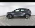 Kia Sportage 1.6 CRDi MHEV Style Gris - thumbnail 12