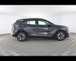 Kia Sportage 1.6 CRDi MHEV Style Gris - thumbnail 6