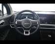 Kia Sportage 1.6 CRDi MHEV Style Gris - thumbnail 14