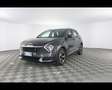 Kia Sportage 1.6 CRDi MHEV Style Gris - thumbnail 2