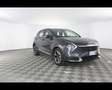 Kia Sportage 1.6 CRDi MHEV Style Gris - thumbnail 4