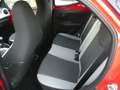 Toyota Aygo AYGO x-play*Klima*Nr.59 Червоний - thumbnail 9