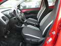 Toyota Aygo AYGO x-play*Klima*Nr.59 Червоний - thumbnail 15