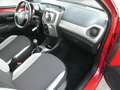 Toyota Sonstige Aygo AYGO x-play*Klima*Nr.59 Rot - thumbnail 18