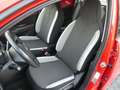 Toyota Sonstige Aygo AYGO x-play*Klima*Nr.59 Rot - thumbnail 16