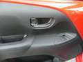 Toyota Aygo AYGO x-play*Klima*Nr.59 Червоний - thumbnail 13