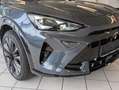 CUPRA Formentor 2.0 TDI Pano Sennh. DCC Kamera Matrix Gris - thumbnail 10
