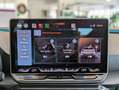 CUPRA Formentor 2.0 TDI Pano Sennh. DCC Kamera Matrix Gris - thumbnail 32