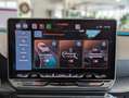 CUPRA Formentor 2.0 TDI Pano Sennh. DCC Kamera Matrix Gris - thumbnail 33