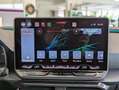 CUPRA Formentor 2.0 TDI Pano Sennh. DCC Kamera Matrix Gris - thumbnail 34