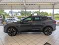 CUPRA Formentor 2.0 TDI Pano Sennh. DCC Kamera Matrix Gris - thumbnail 4