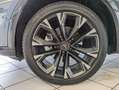 CUPRA Formentor 2.0 TDI Pano Sennh. DCC Kamera Matrix Gris - thumbnail 9