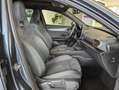 CUPRA Formentor 2.0 TDI Pano Sennh. DCC Kamera Matrix Gris - thumbnail 15