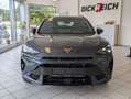 CUPRA Formentor 2.0 TDI Pano Sennh. DCC Kamera Matrix Gris - thumbnail 2