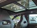 CUPRA Formentor 2.0 TDI Pano Sennh. DCC Kamera Matrix Gris - thumbnail 14