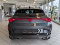 CUPRA Formentor 2.0 TDI Pano Sennh. DCC Kamera Matrix Gris - thumbnail 6