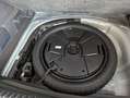 CUPRA Formentor 2.0 TDI Pano Sennh. DCC Kamera Matrix Gris - thumbnail 18
