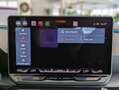 CUPRA Formentor 2.0 TDI Pano Sennh. DCC Kamera Matrix Gris - thumbnail 36